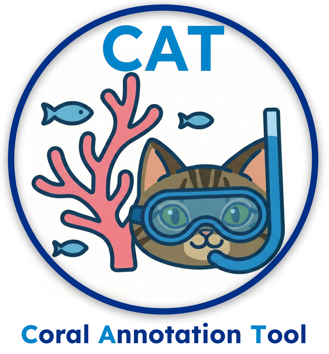 CAT Logo
