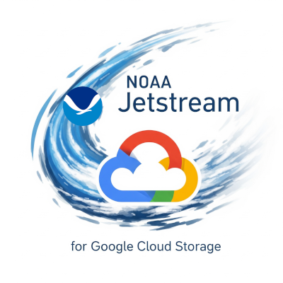 JetStream Logo